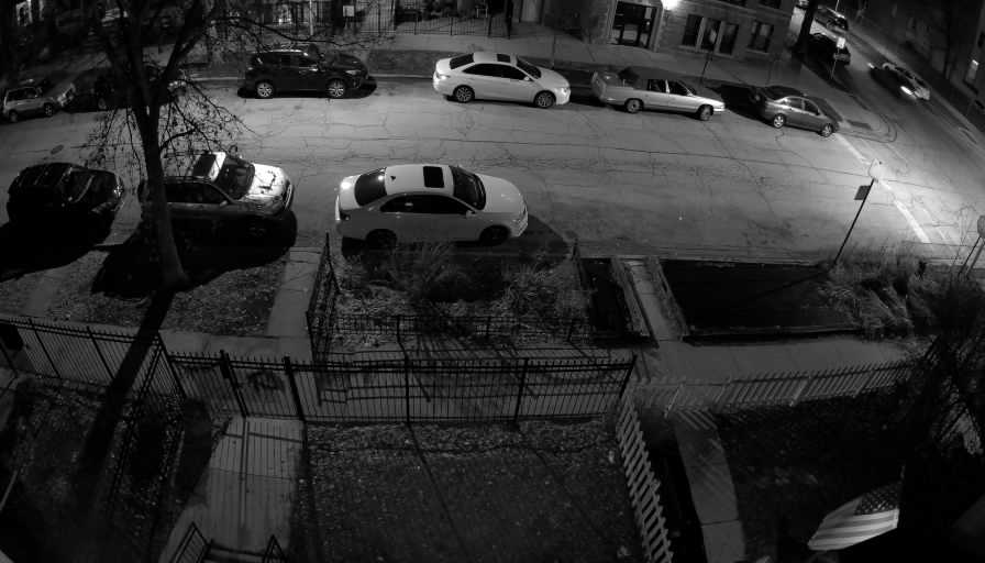 Reolink Camera Two_01_Reolink Home Hub One_20251221202605.jpg